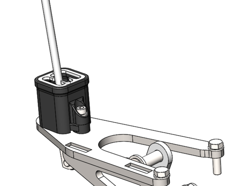 Suzuki Jimny “G13B” Gearboxes